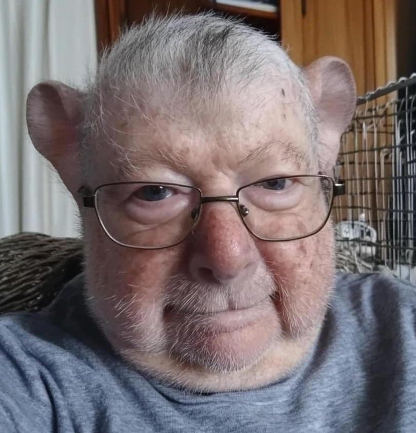 El compa que se llama Gerardo pero le dicen Jerry.