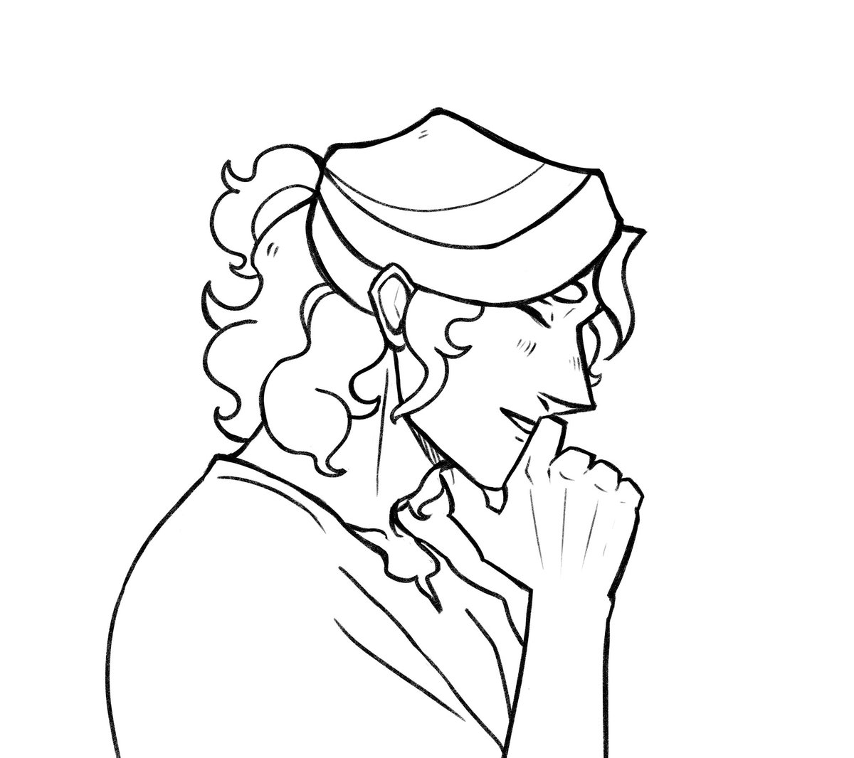 deerdori's tweet photo. Art dump [:
#ocart https://t.co/fLzNO9hl9L