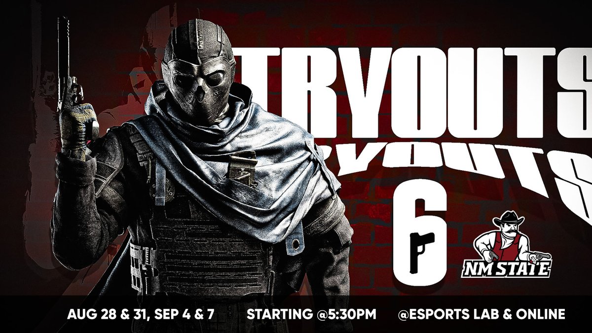 NM State Esports tweet media