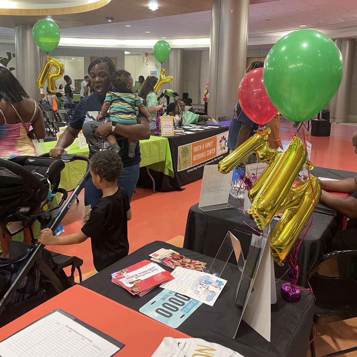 New Ballet Ensemble & School tweet media