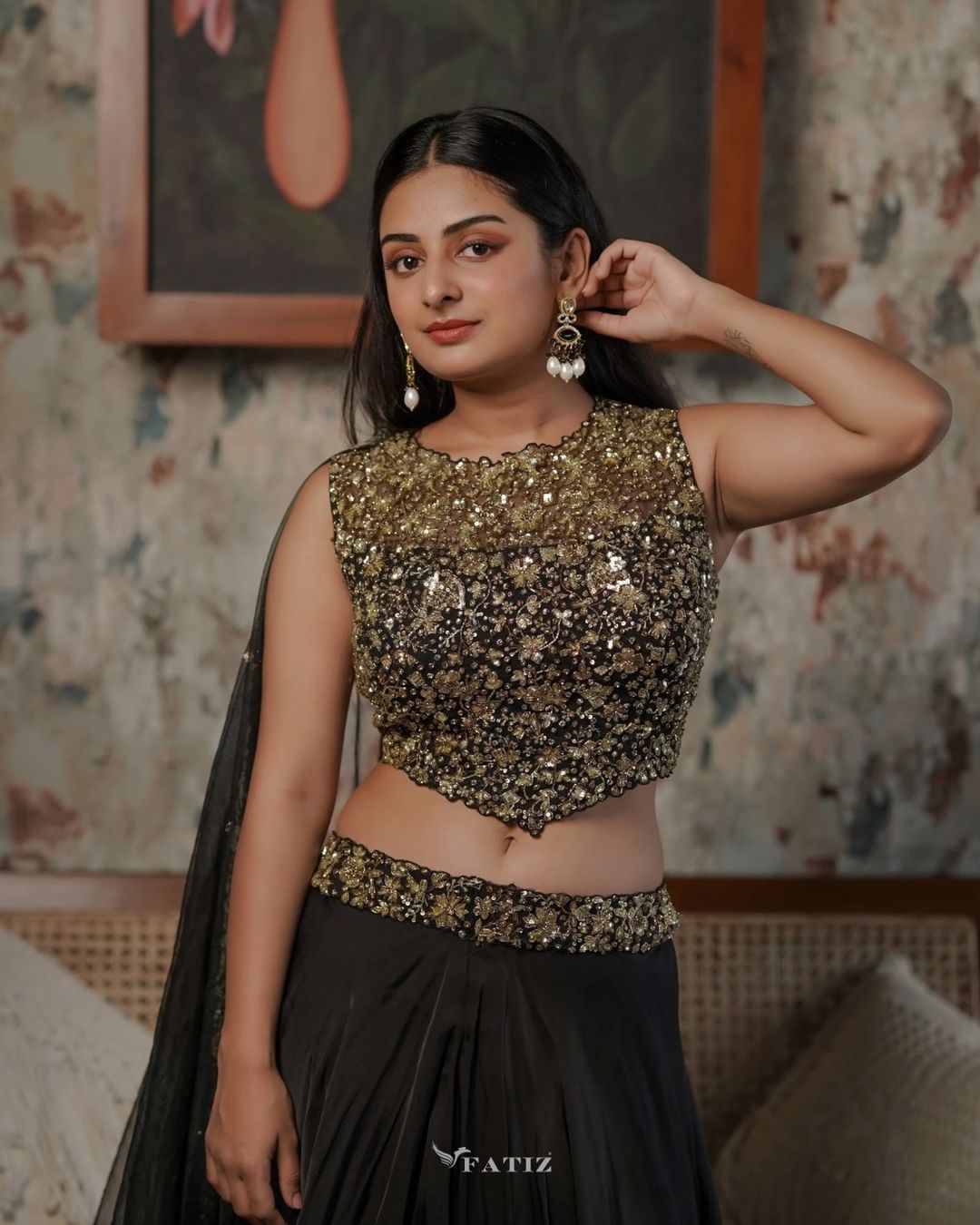 GVhtAOIXgAAsGJk?format=jpg&name=large