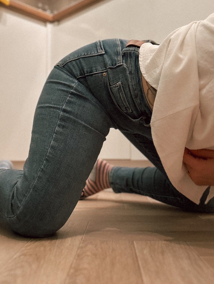Content from littleladyuk