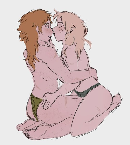 #skyelock #valorantart