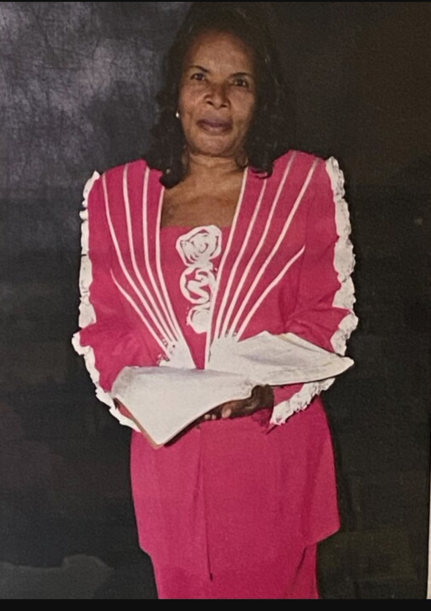 she. her. that girl. tweet media