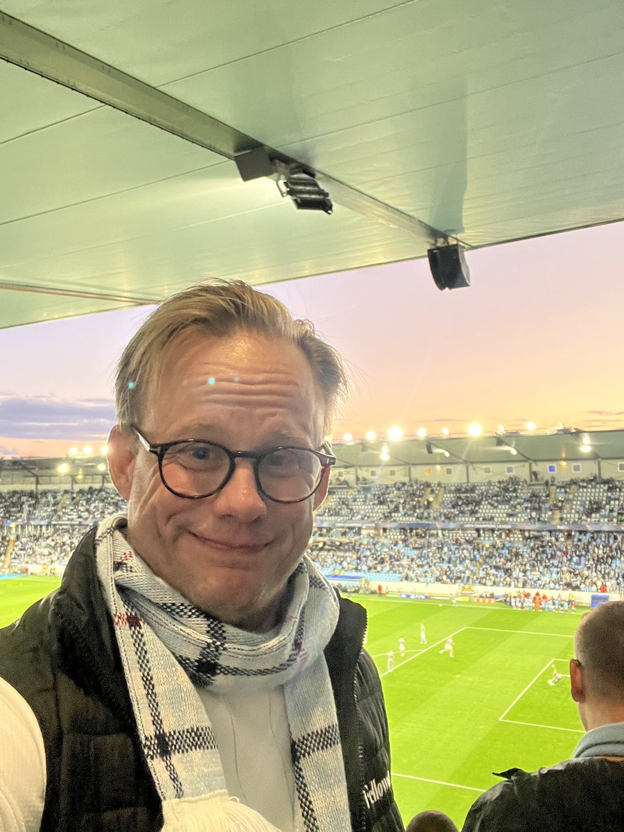 Emil Pennlöv tweet media