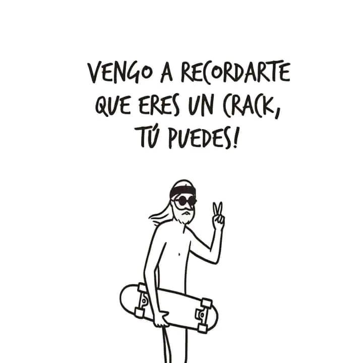 Bandidosfrasess's tweet photo. https://t.co/IoDxZ5gF3A