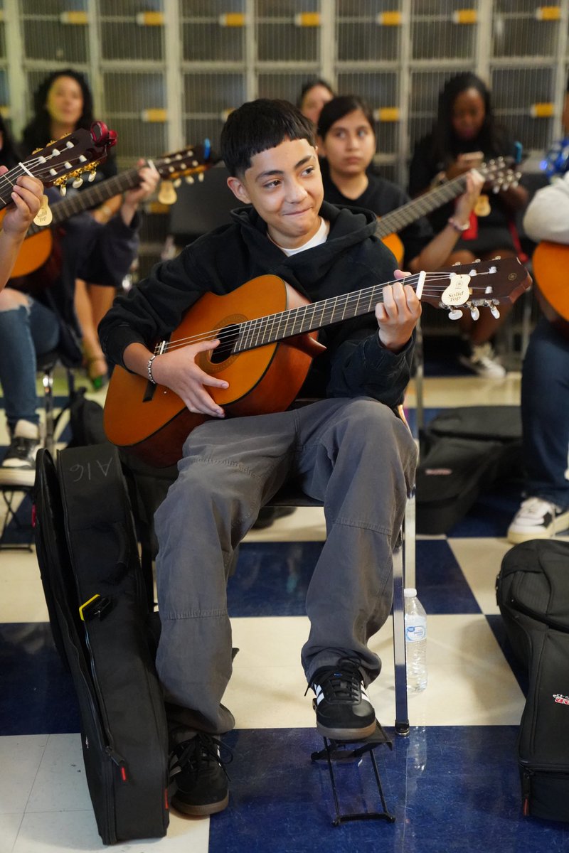 Austin ISD tweet media