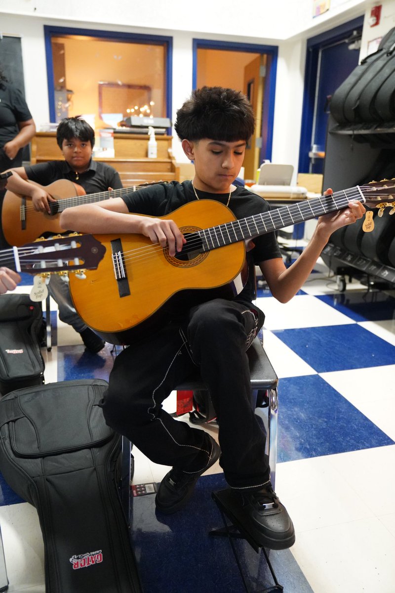 Austin ISD tweet media