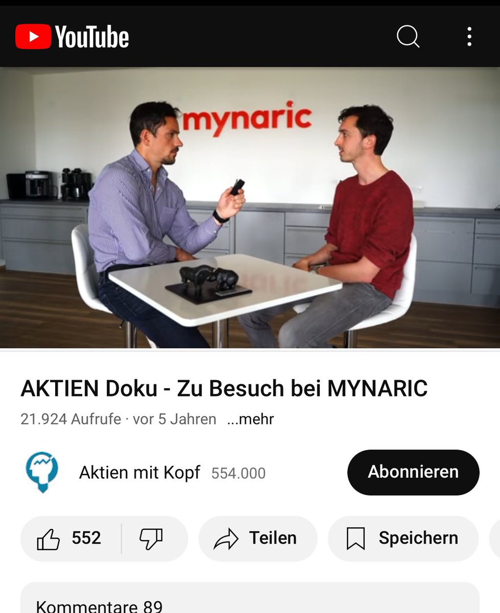 funchalski's tweet photo. @JonNeusccheller Never forget ... https://t.co/YMgf5qGAOk