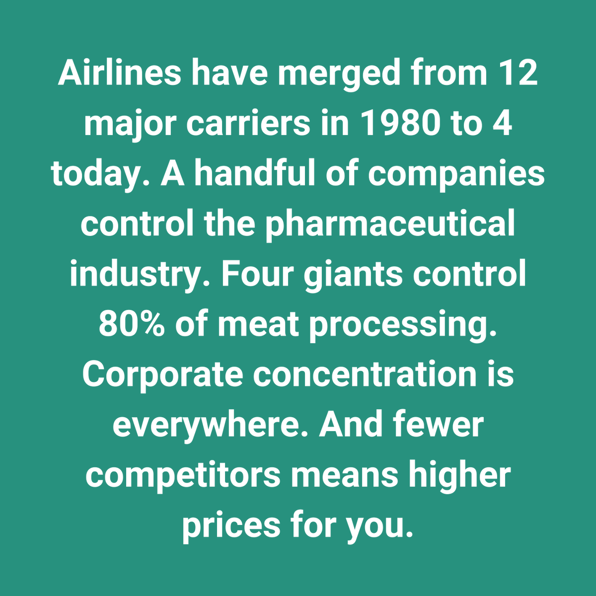 Robert Reich (@rbreich) on Twitter photo 