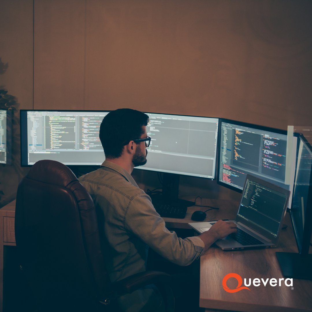 QueveraCorp's tweet image. Hot Job: Linux Dev/Ops Engineer! Join Quevera’s team &amp;amp; boost your career. Must have TS/SCI Poly.

Apply: staffing@quevera.com

#Quevera #LinuxDevOps #TechJobs #VeteranOwned #MinorityOwned #TopEmployer #HiringNow #QueveraLife #QTeam