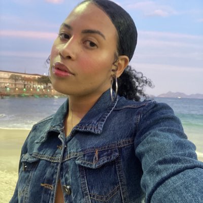 souAise's tweet photo. I can be real ? that’s how I feel✨ https://t.co/ZVavNozTGf