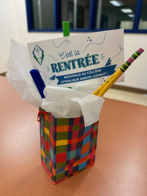 Mylène Damphousse tweet media