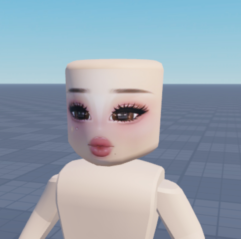 would u buy if i uploaded this
#robloxdev #roblox #RobloxUGC