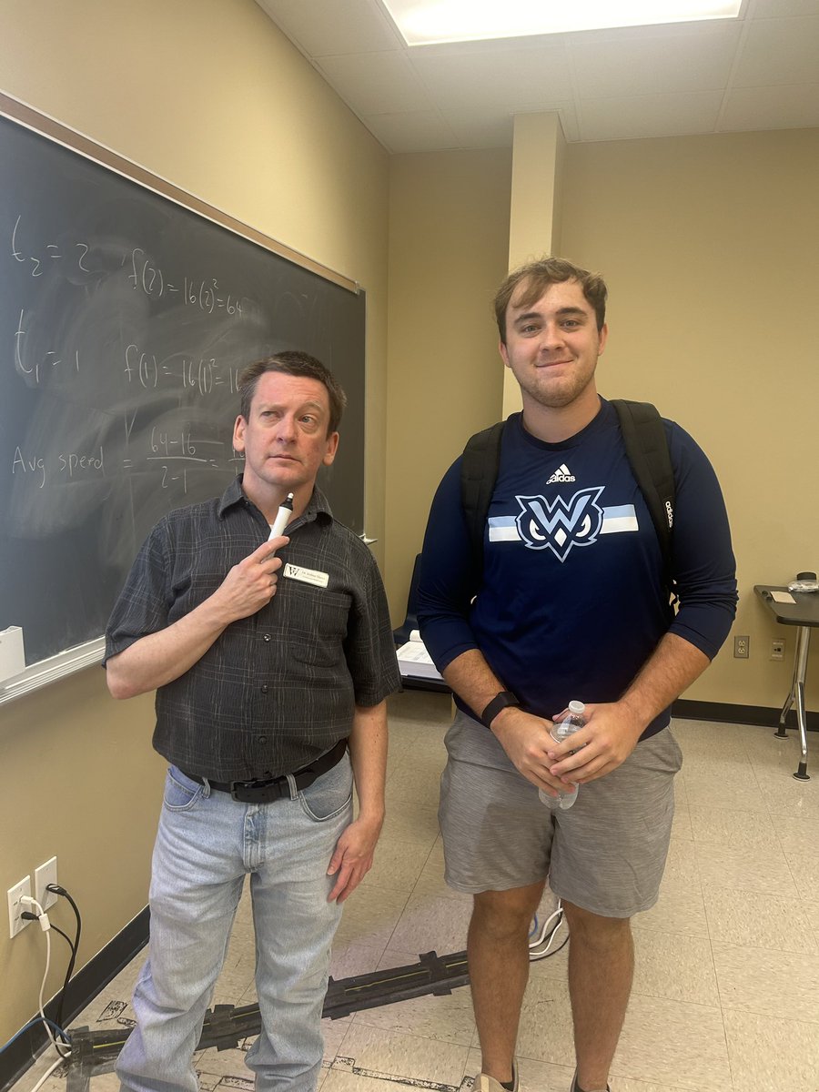 Owls Baseball tweet media