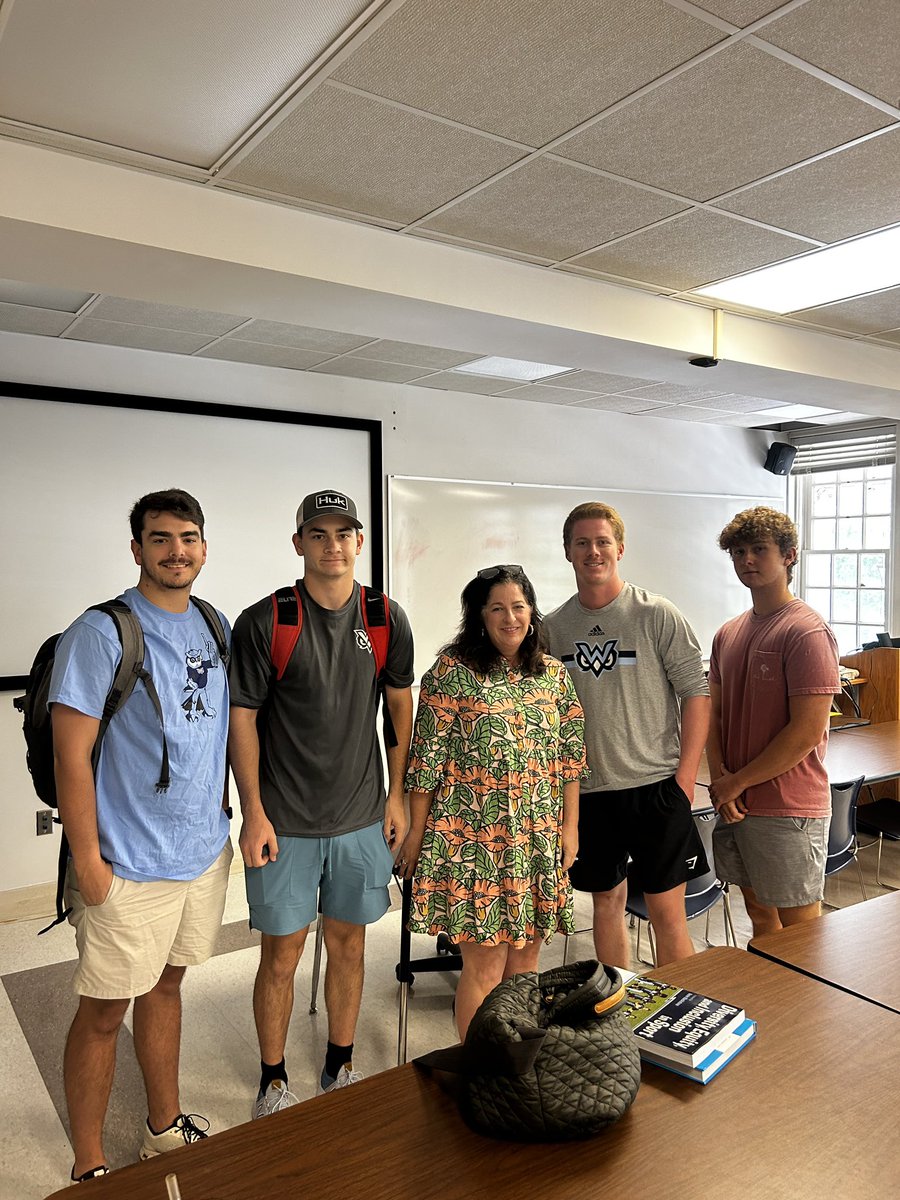 Owls Baseball tweet media