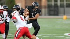 Blessed to receive another offer to Chapman University!!
<a href="/dillon_keefe/">Dillon Keefe</a> <a href="/Ttown_FB/">Tullahoma Football🏴‍☠️</a> <a href="/CSmithScout/">Chris Smith</a>