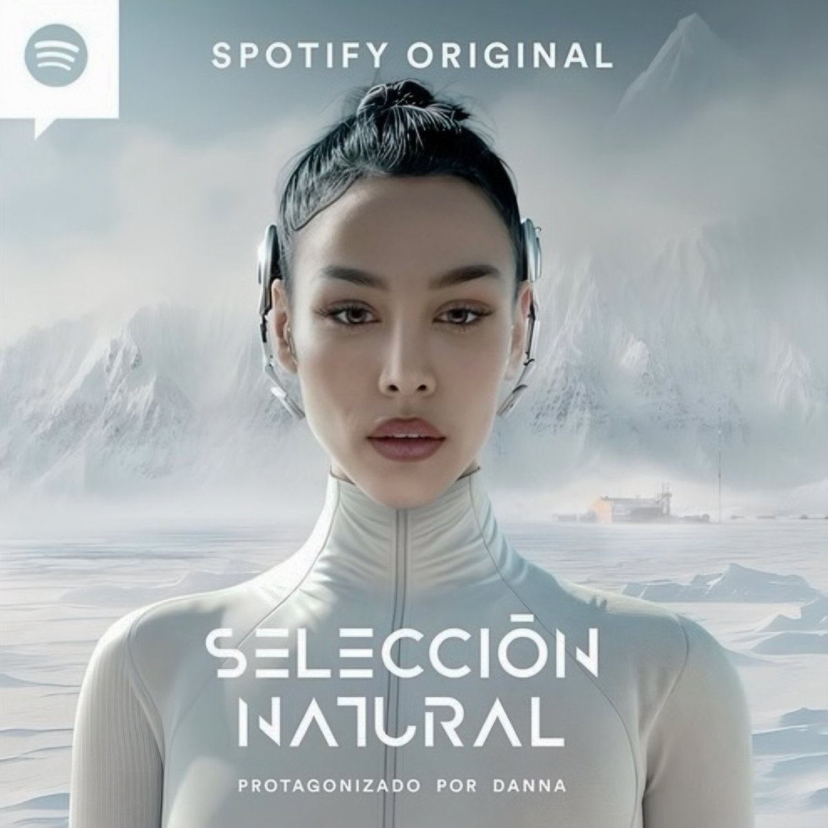 DANNA Today tweet media