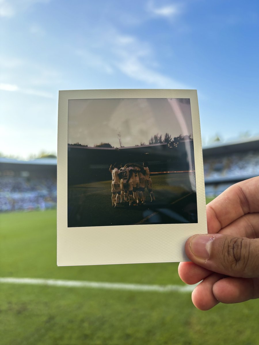 Vitória Sport Clube 🖤

#EspíritoDeVitória • #UECL • #VSCHŠKZM