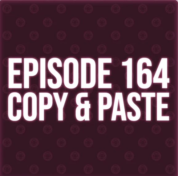 ThisMyStoryPod's tweet image. This weeks episode is live.

We go over the defeat against Falkirk and have a good moan. And also preview the Plzen and Motherwell game. 

As always share and let us know your thoughts🇱🇻❤️

🔈 - spoti.fi/3XnSPWx
🎥 - bit.ly/3WTGUxV
🍏 - apple.co/4dRA4zR