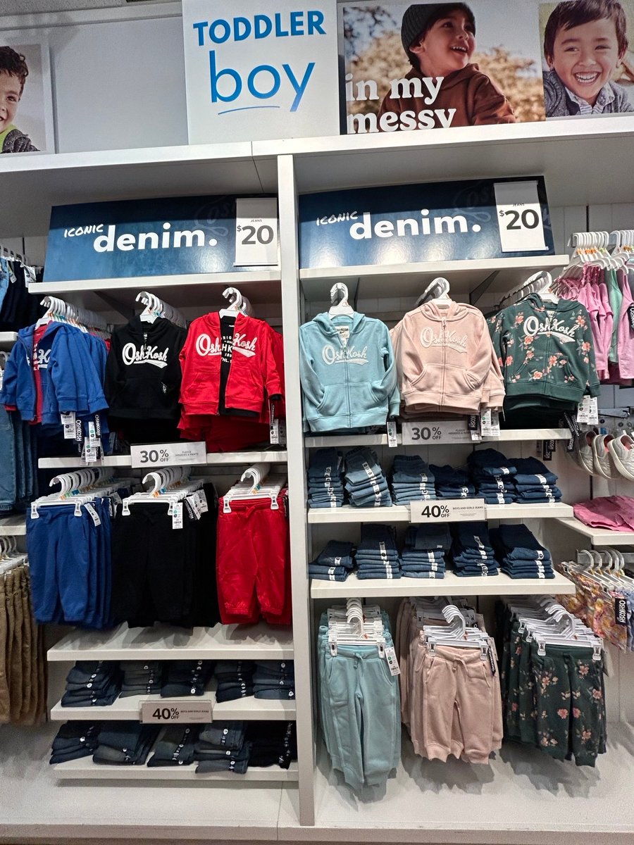 Medicine Hat Mall tweet media