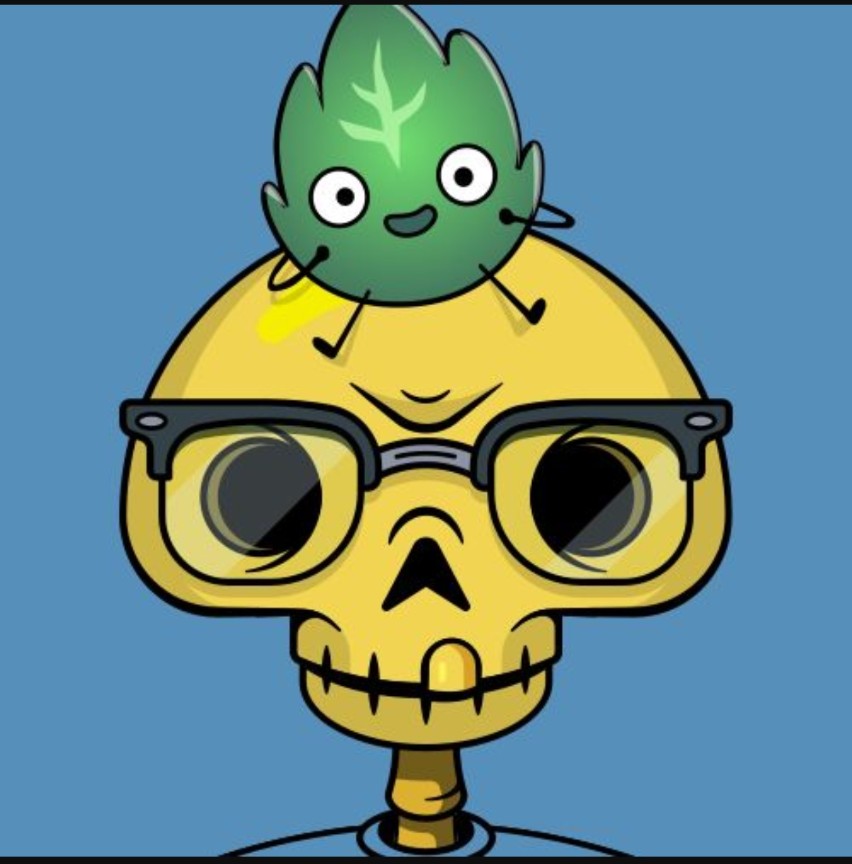 Jallop (@jallop777) on Twitter photo Getting my <a href="/Grim__Syndicate/">Grim Syndicate</a> ready to embark on an adventure with its friend Chiha!
Sponsored by <a href="/Pathfinders__/">Pathfinders🌱</a> 🍃 Getting my <a href="/Grim__Syndicate/">Grim Syndicate</a> ready to embark on an adventure with its friend Chiha!
Sponsored by <a href="/Pathfinders__/">Pathfinders🌱</a> 🍃