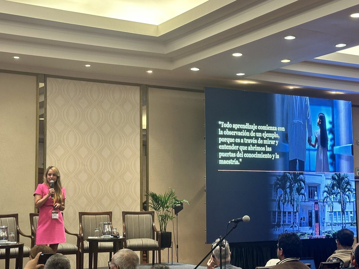 Panamericanadetrauma (@panamtrauma) on Twitter photo Blood, Sweat and Tears, Presidential Address by our President Dr. Ferrada <a href="/pferrada1/">Paula Ferrada MD FACS FCCM MAMSE</a> at <a href="/Panamtrauma/">Panamericanadetrauma</a> #SPT2024 Blood, Sweat and Tears, Presidential Address by our President Dr. Ferrada <a href="/pferrada1/">Paula Ferrada MD FACS FCCM MAMSE</a> at <a href="/Panamtrauma/">Panamericanadetrauma</a> #SPT2024