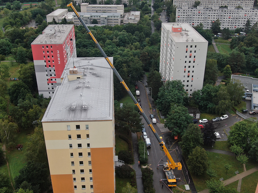 Vladimír Matajs tweet media