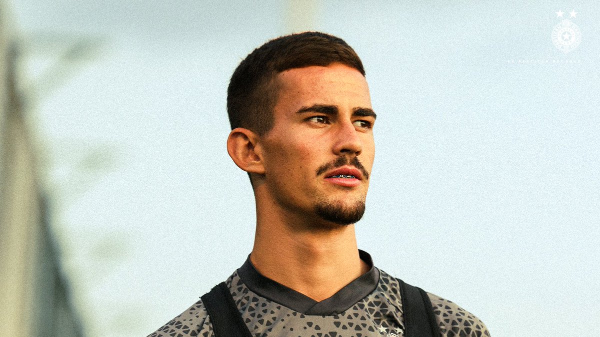 ✊🏼Verujemo u sebe! ⚫⚪