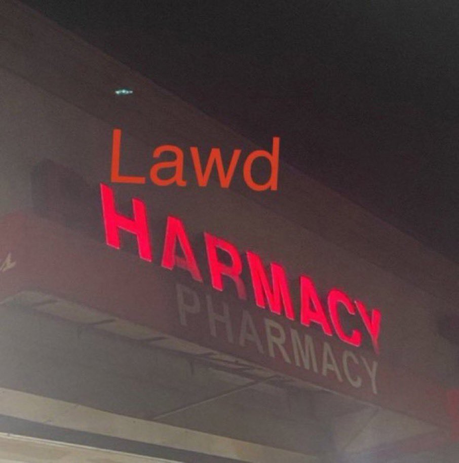 Adrian Campos 𒉭 tweet media