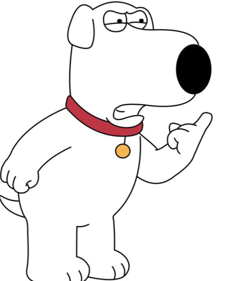 archbishop Brian G tweet media