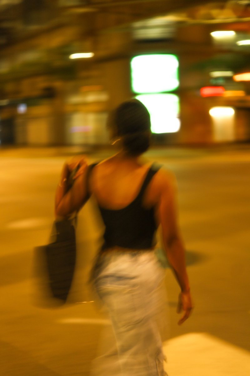 Brittney Carter tweet media