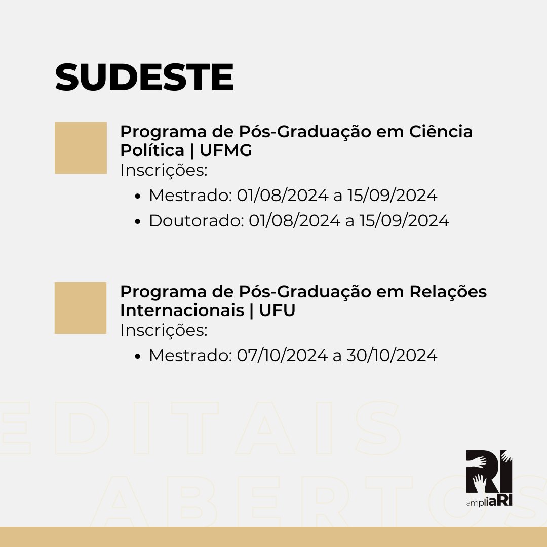 ampliari tweet media