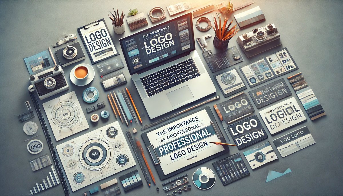 1iMarketing's tweet photo. Discover why a professional logo and consistent branding are crucial for business success. Learn how they enhance credibility, recognition, and customer loyalty.

https://t.co/NzkLTrxwjw #design #branding #logodesign #webdesign https://t.co/n4OrWOBDaN