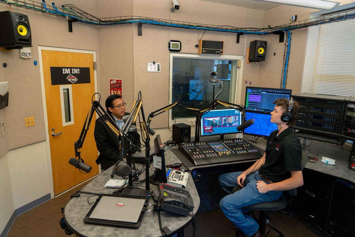 Washington State Department of Commerce tweet media