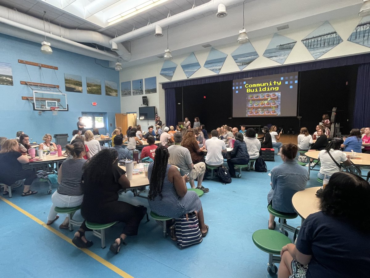 Jorge Pacheco tweet media