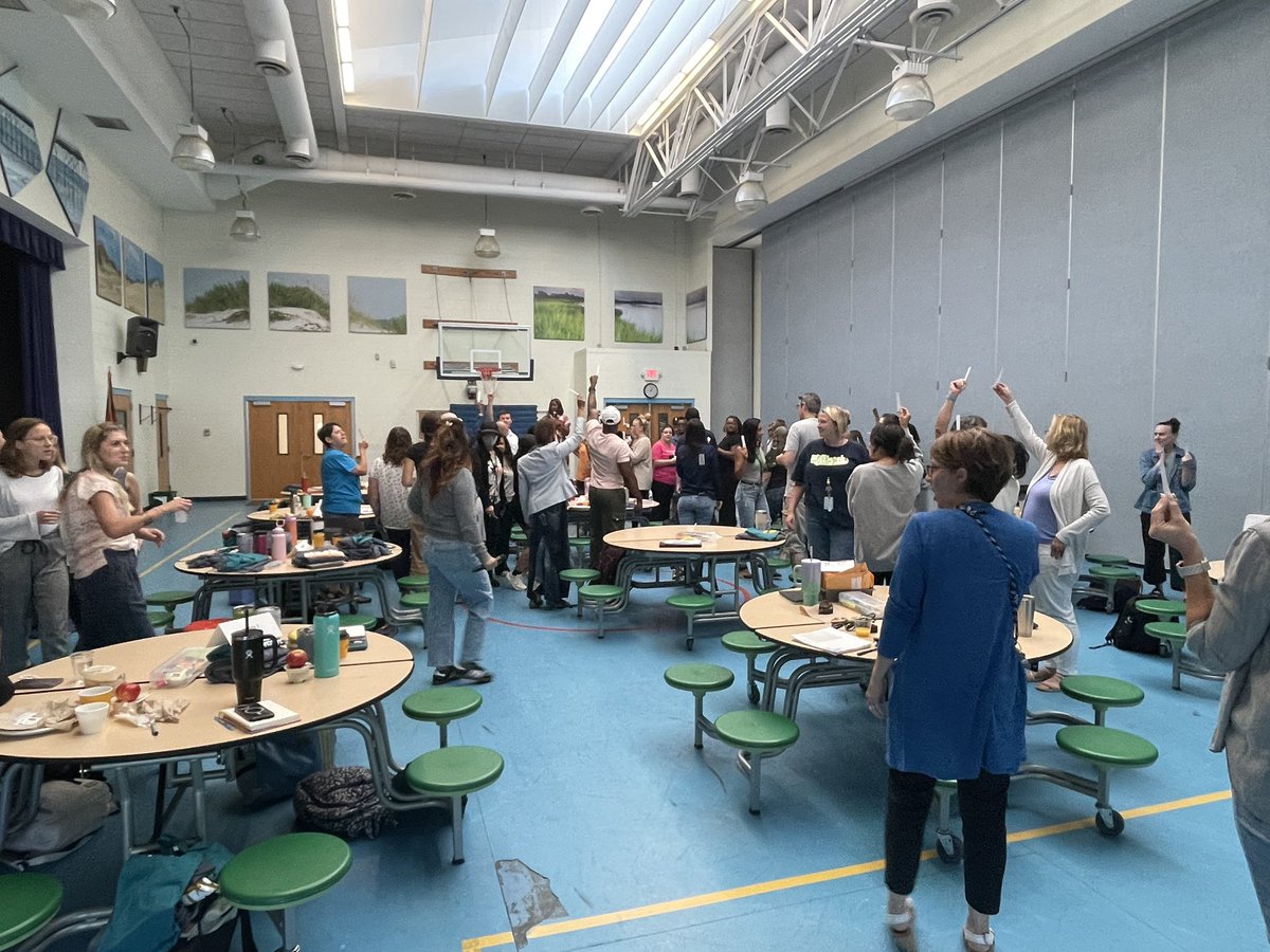 Jorge Pacheco tweet media