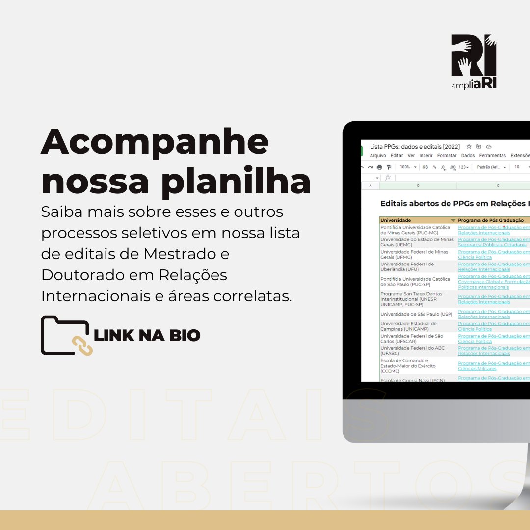 ampliari tweet media