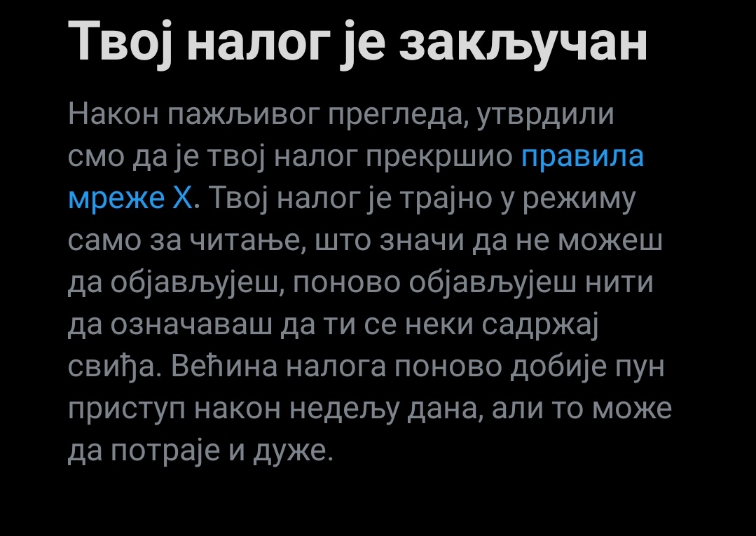 sunflowersunc's tweet photo. Nađimo se ovde za par sati 🩷 https://t.co/JXO5BdIuCv