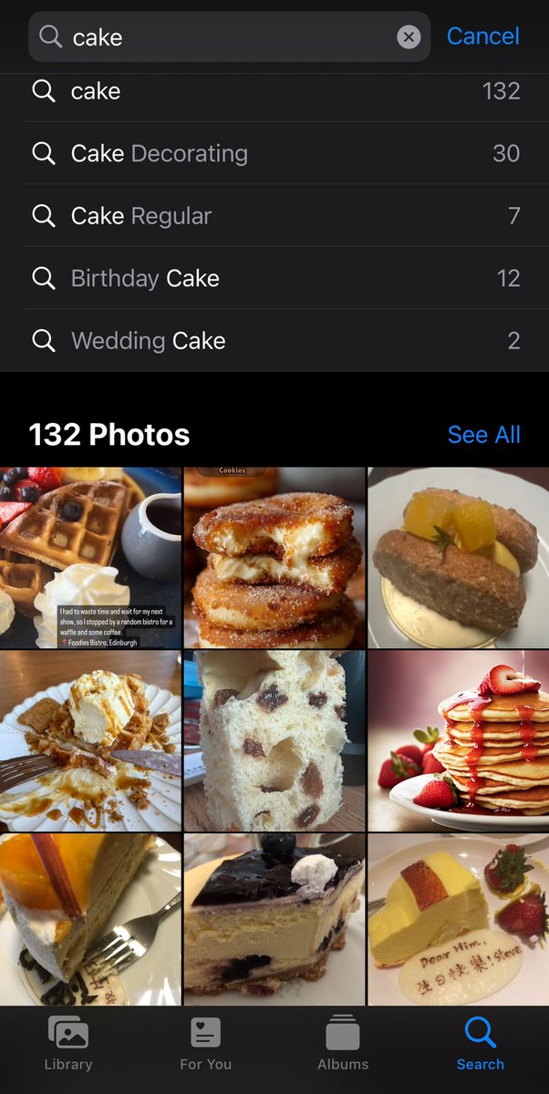 SML / See-ming Lee tweet media