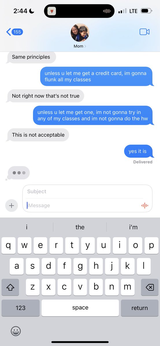 isaacfba tweet media