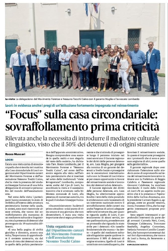 roccolombardo tweet media