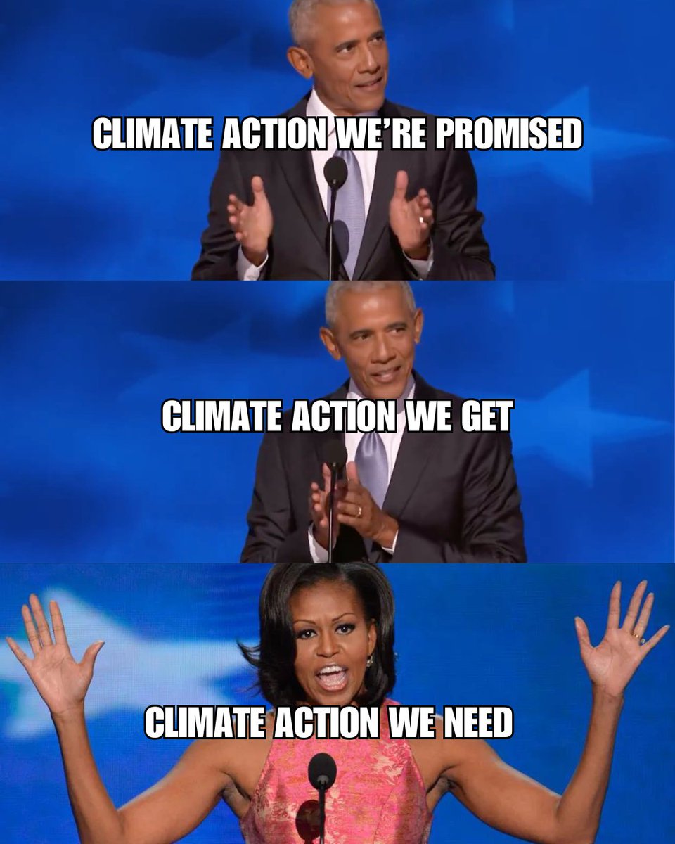 Yellow Dot Studios (@weareyellowdot) on Twitter photo 