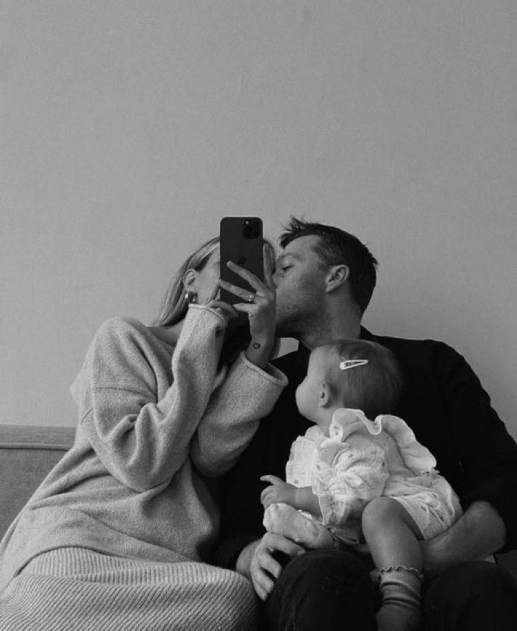 𝑂𝑛𝑒 𝑑𝑎𝑦 ❤️