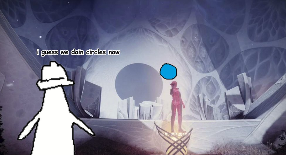 ForOhFor Error (@forohforerror) on Twitter photo 