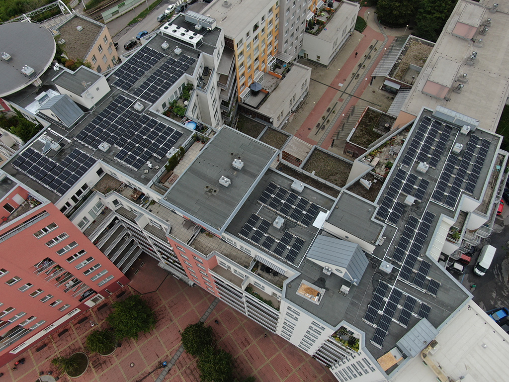 Vladimír Matajs tweet media