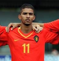 Corneel Bekaert tweet media