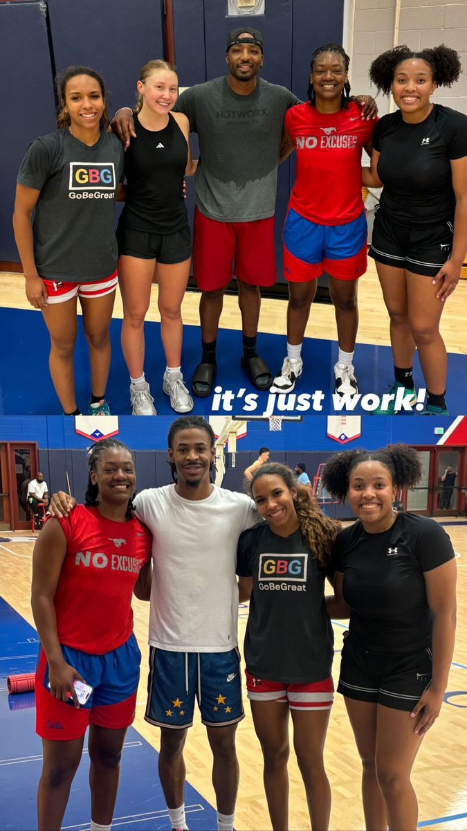 Great Workout Today!

#T2D