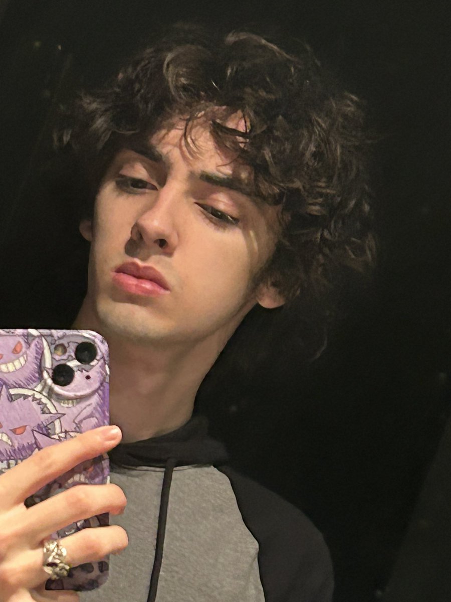 Romeo Wright tweet media