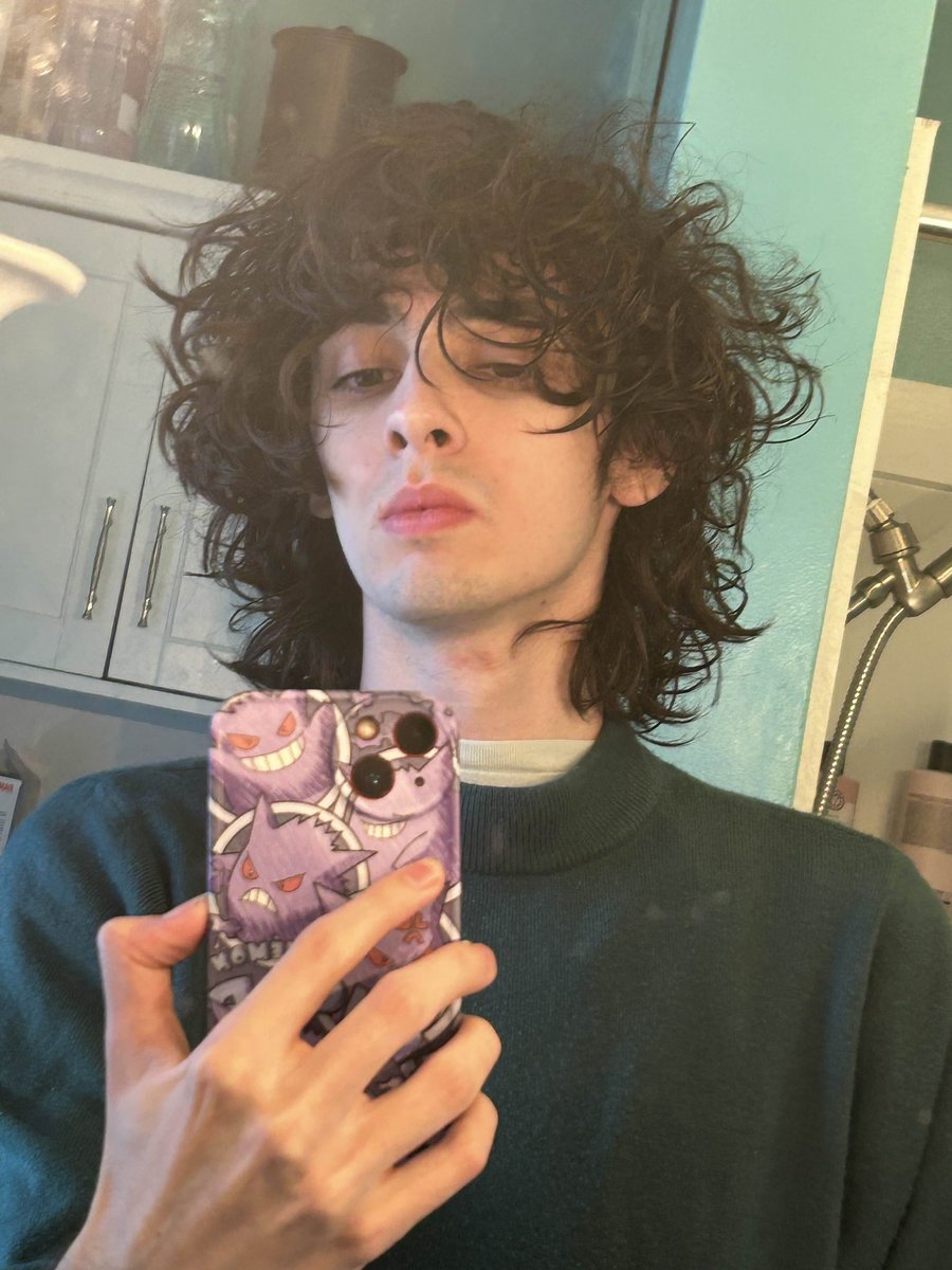 Romeo Wright tweet media